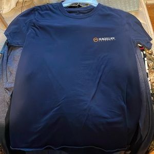 Men’s small shirt